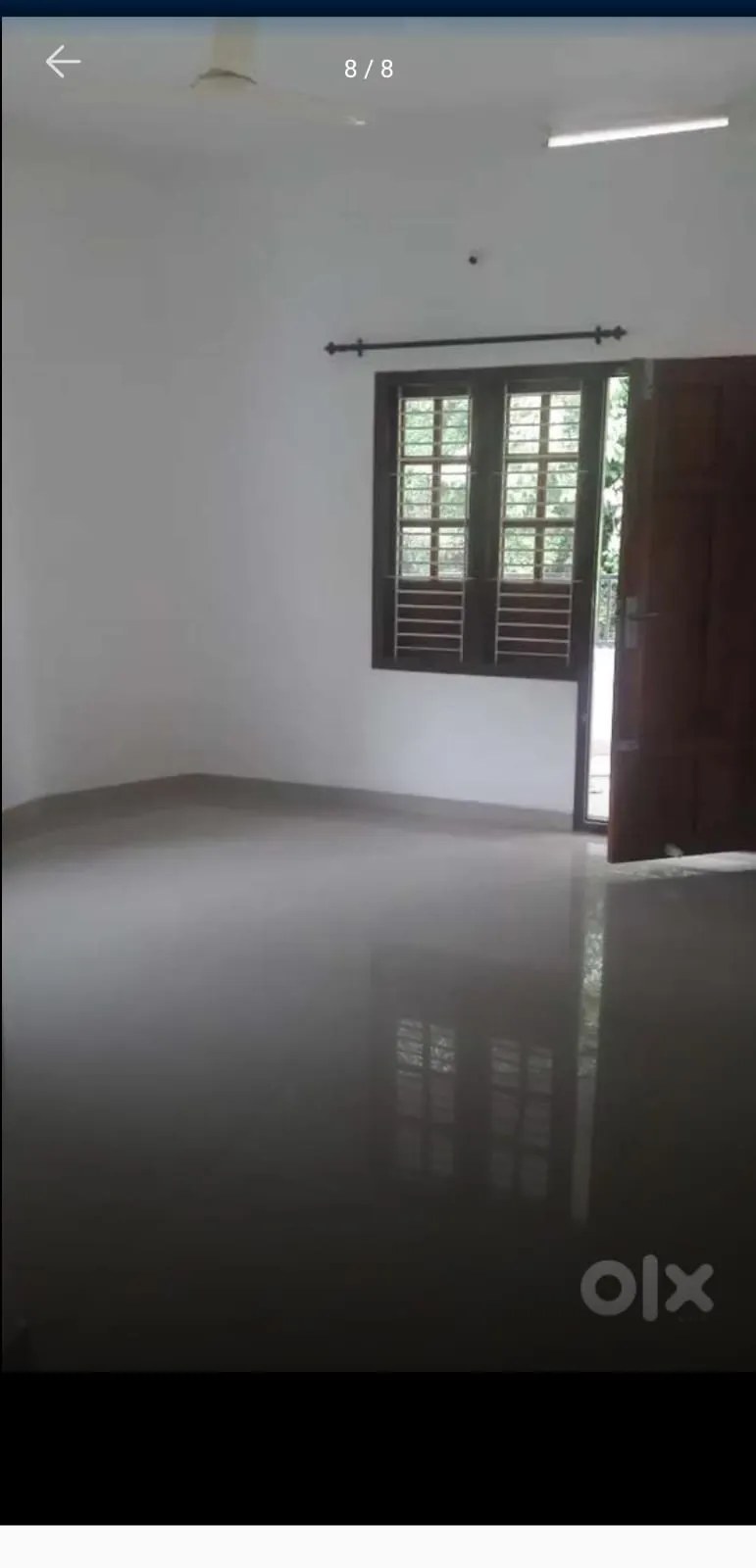 2BHK Apartment For Rent Koduvally, Thalassery — photo 2