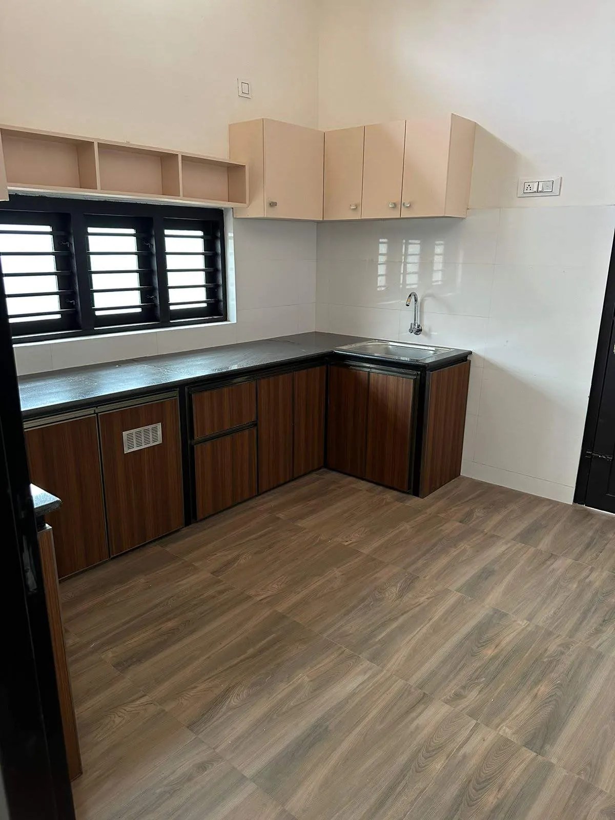 3BHK Apartment For Rent In Areekode, Malappuram — photo 3