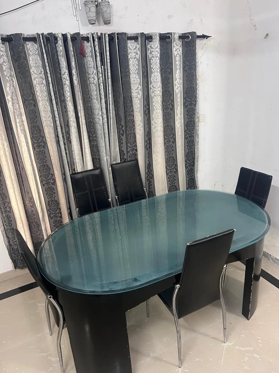 1 BHK Ground Floor House for Rent in Near Lulu Mall, Kozhikode — photo 3