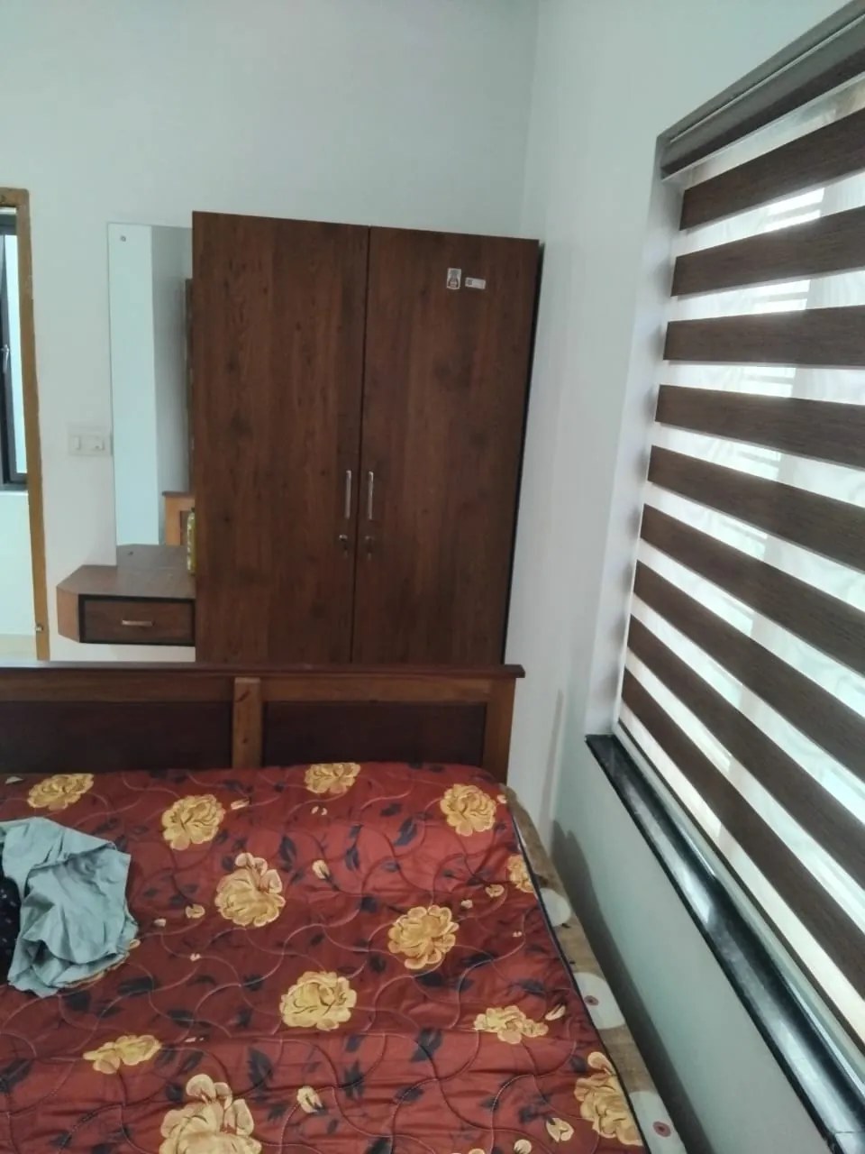 1 RK for Rent in Chalad, Kannur in 1 RK for Rent in Chalad