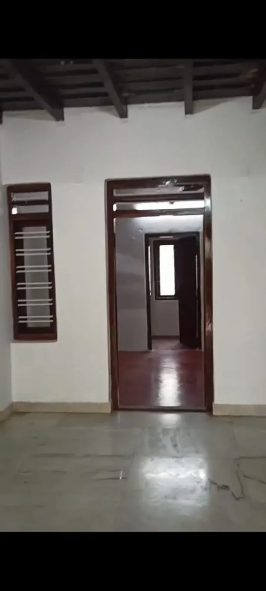 3BHK House For Rent In Mattanur — photo 2