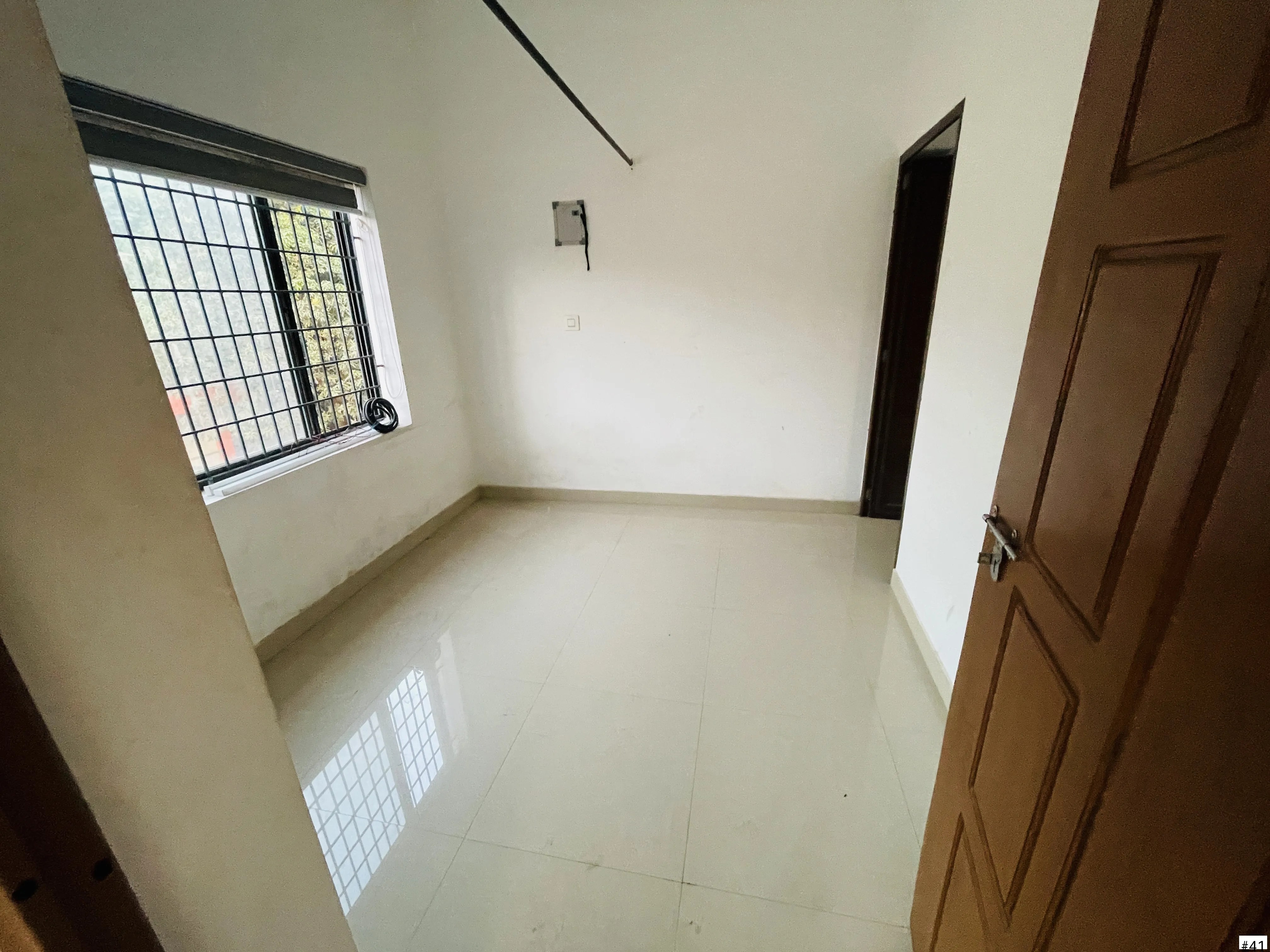 1BHK Apartment for rent in Therur, Kannur — photo 1