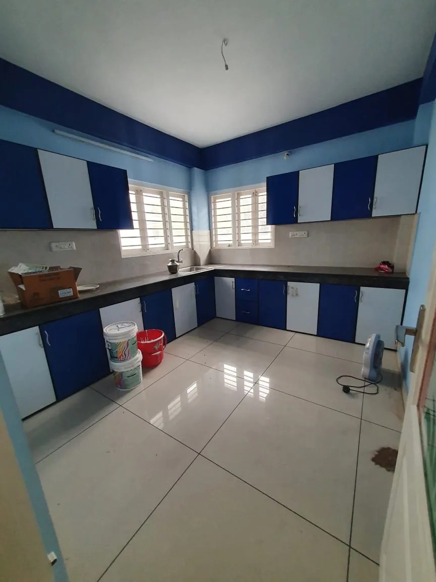2BHK Apartment For Rent In Kallai, Kozhikode — photo 3