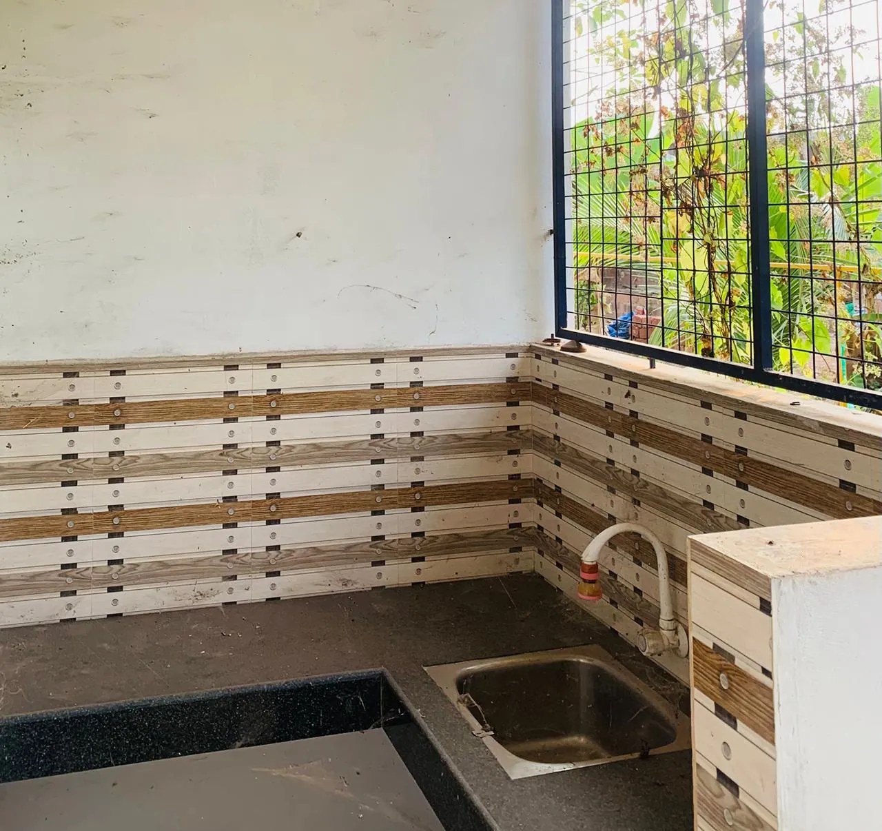 2 BHK Apartment for Rent in Kuthuparamba, Kannur — photo 4