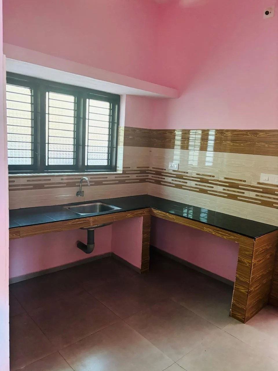 2BHK Apartment for Rent in Athazhakunnu, Kannur — photo 3
