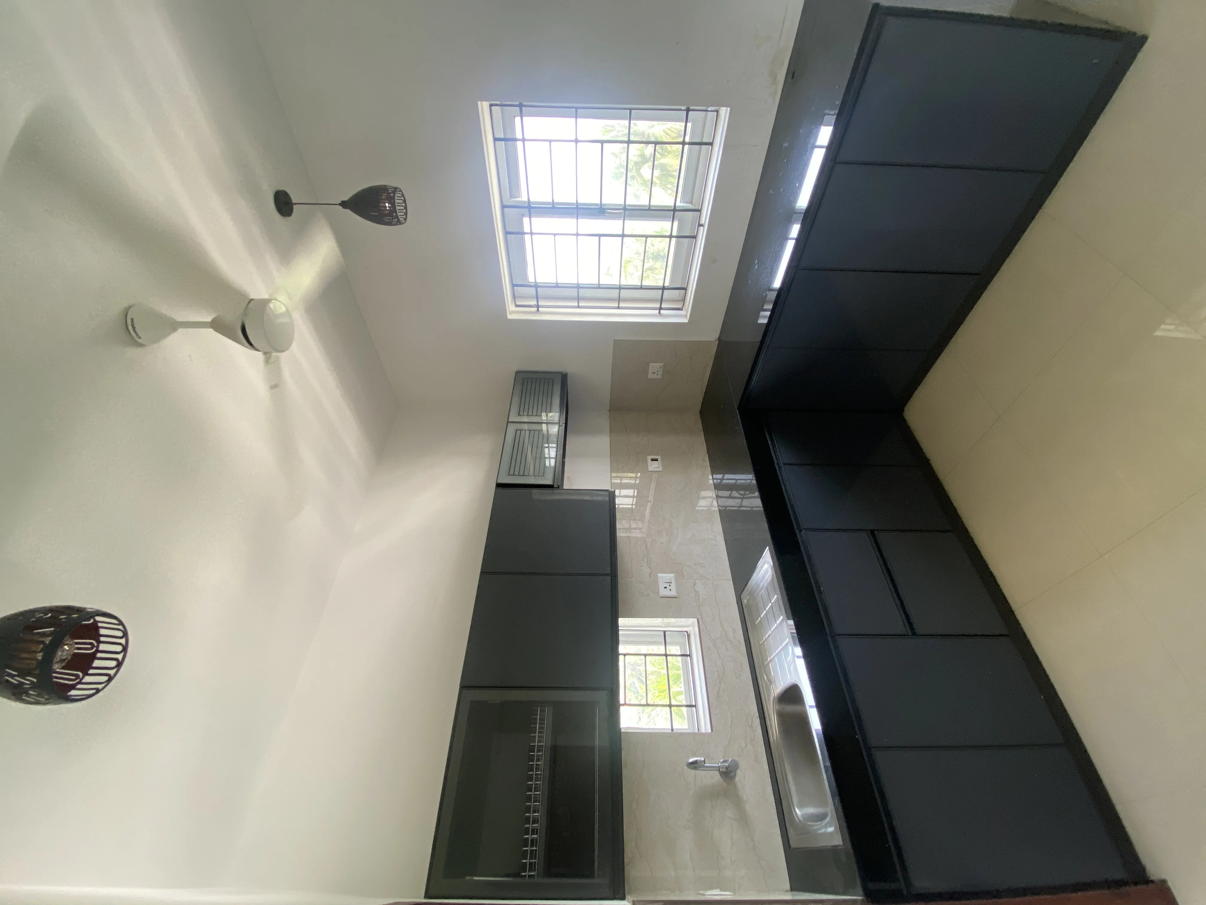 2BHK Apartment for rent in Chevarambalam, Kozhikode — photo 5