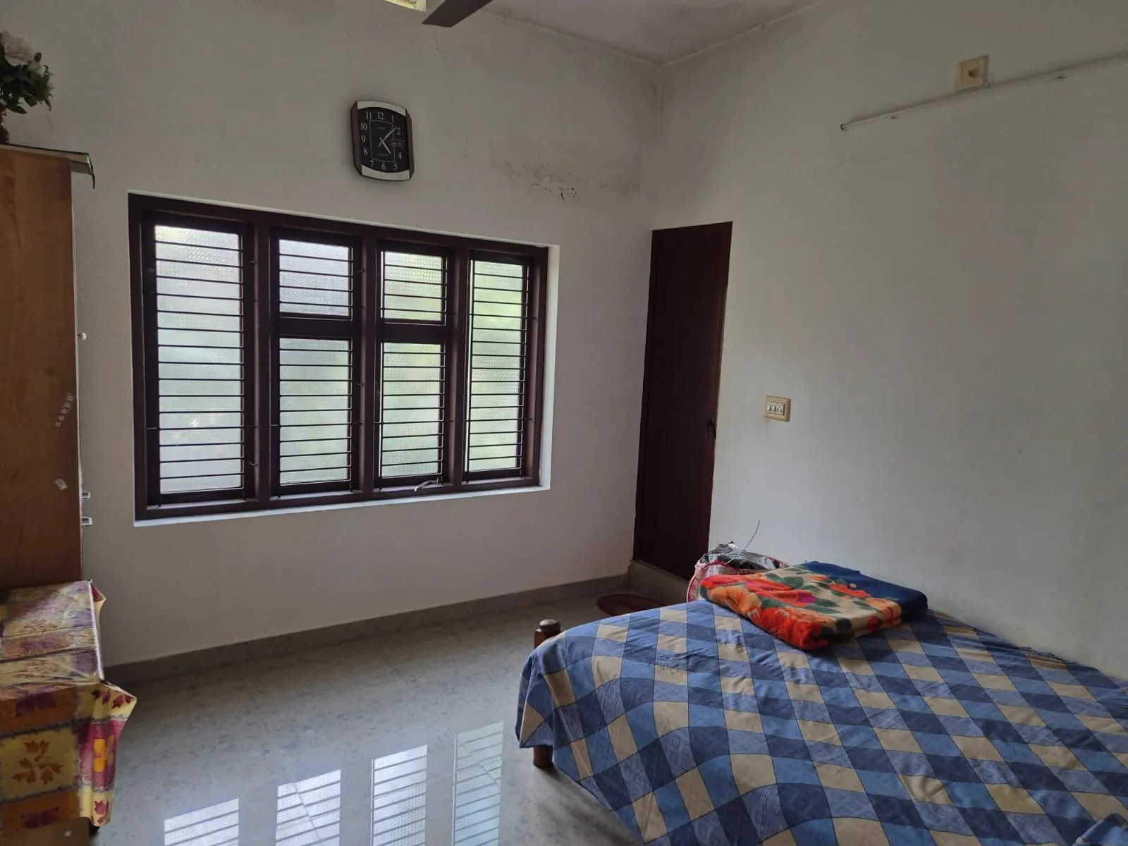 5BHK House For Rent In Azhikkal, Kannur — photo 3