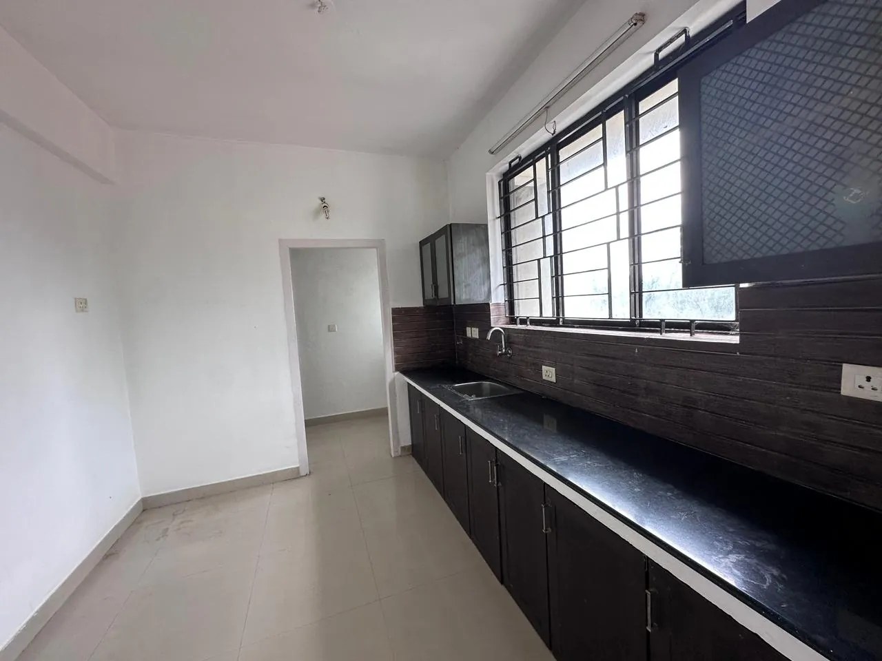 2BHK Apartment for rent in Thana, Kannur — photo 4