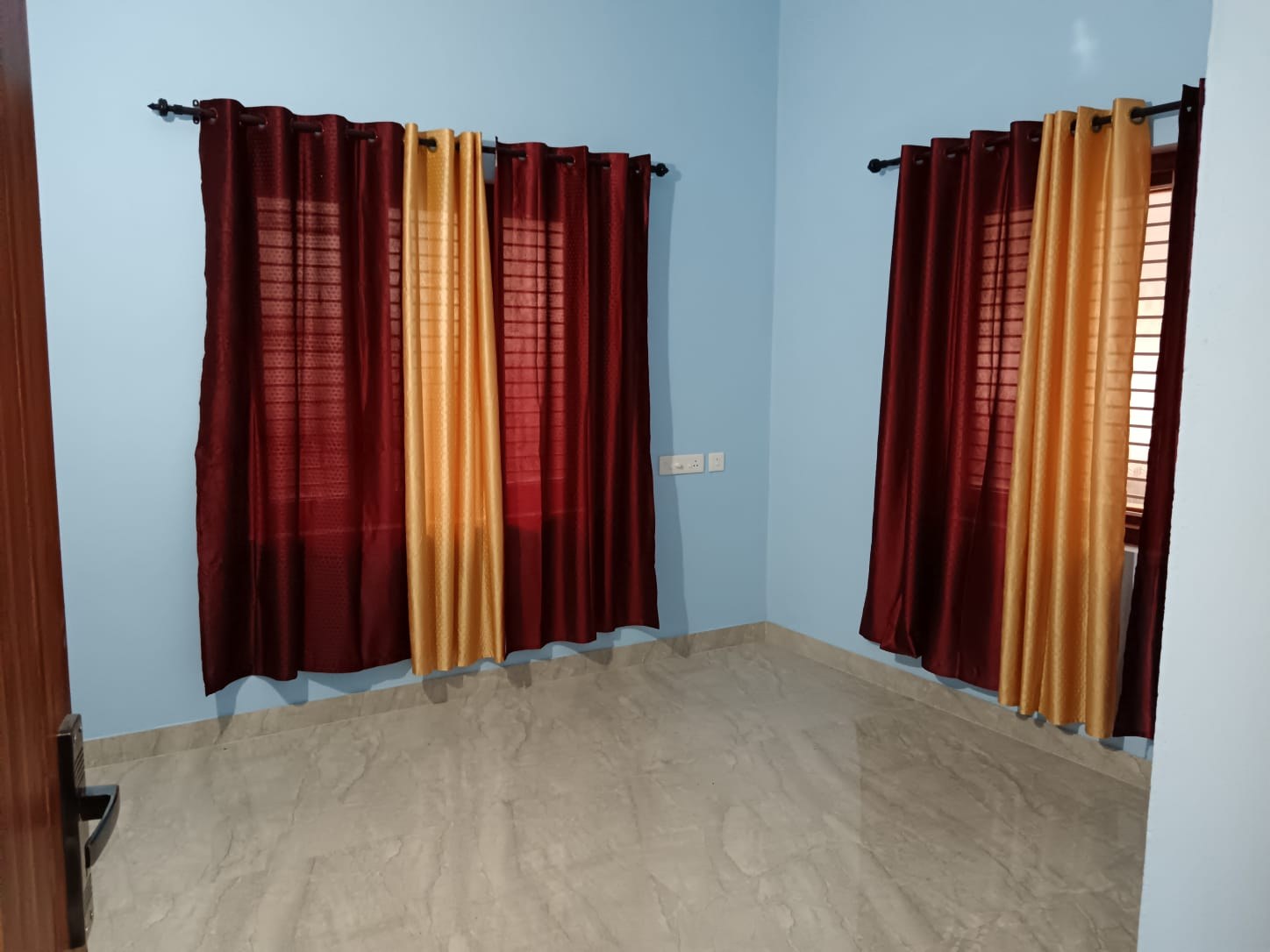 2 BHK Apartment for Rent in Vatakara — photo 2