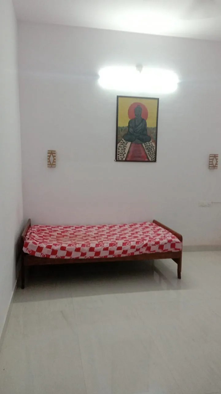 2 BHK Apartment for Rent in Anjarakandy, Kannur — photo 3