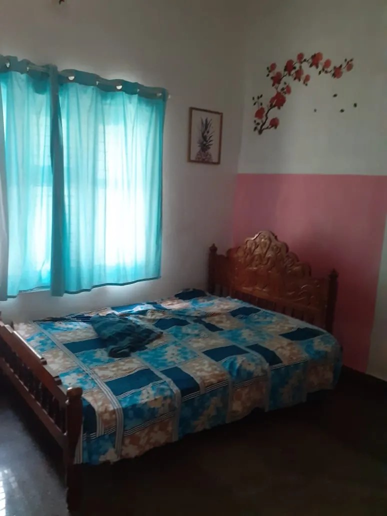 2 BHK Apartment for rent in Attadappa - Kannur — photo 2