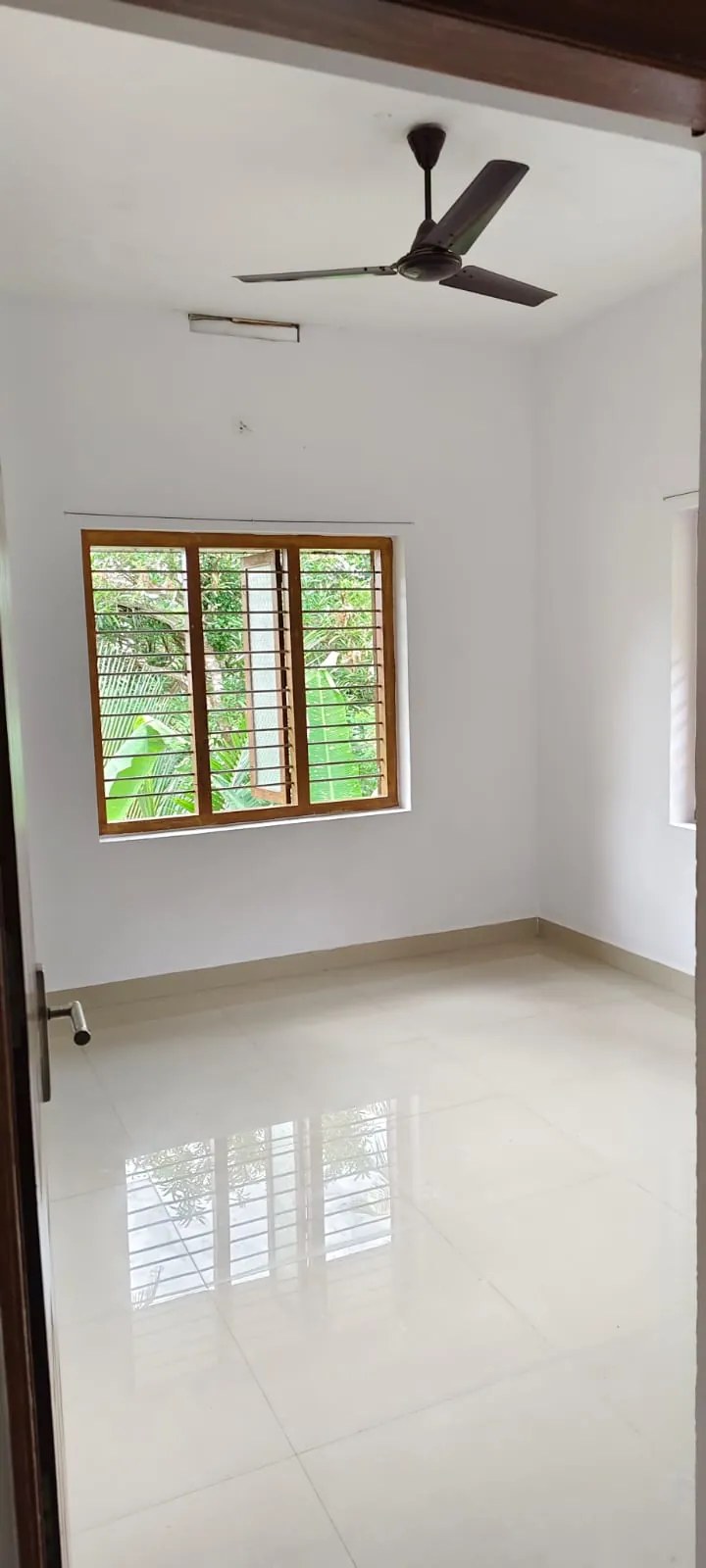 2 BHK First Floor House for Rent in Kavoor, Kozhikode — photo 2