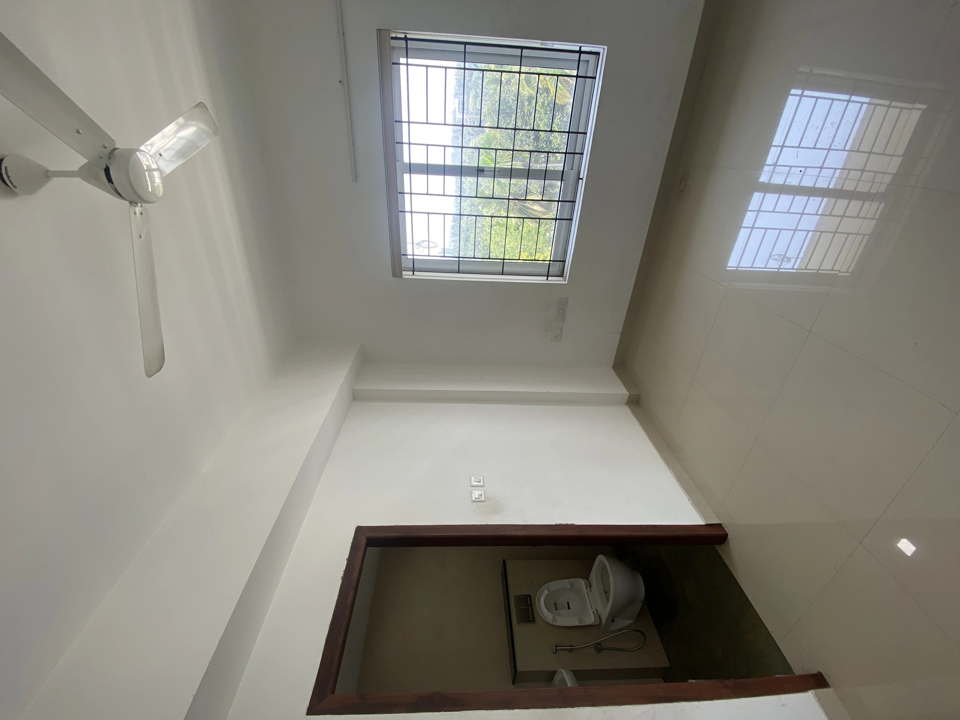 2BHK Apartment for rent in Chevarambalam, Kozhikode — photo 4
