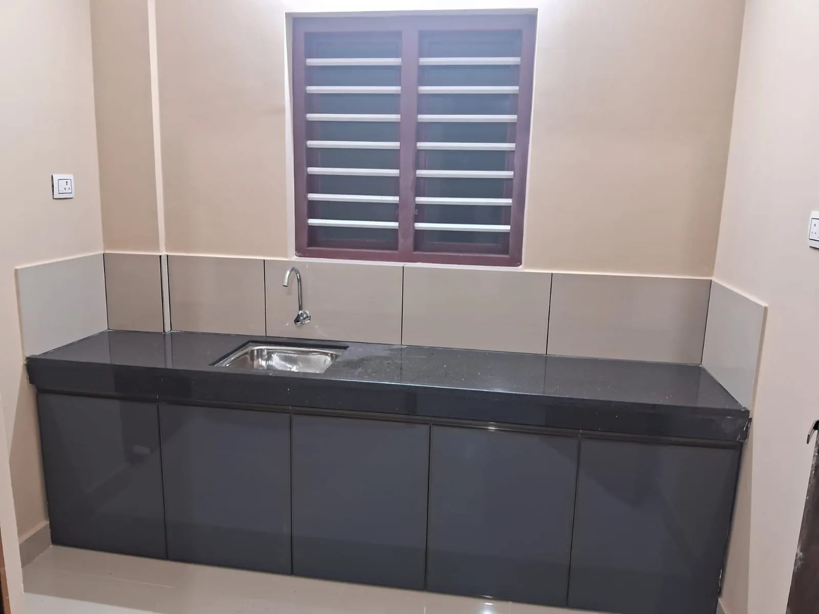 2BHK Apartment For Rent In Kuttiady, Kozhikode — photo 3