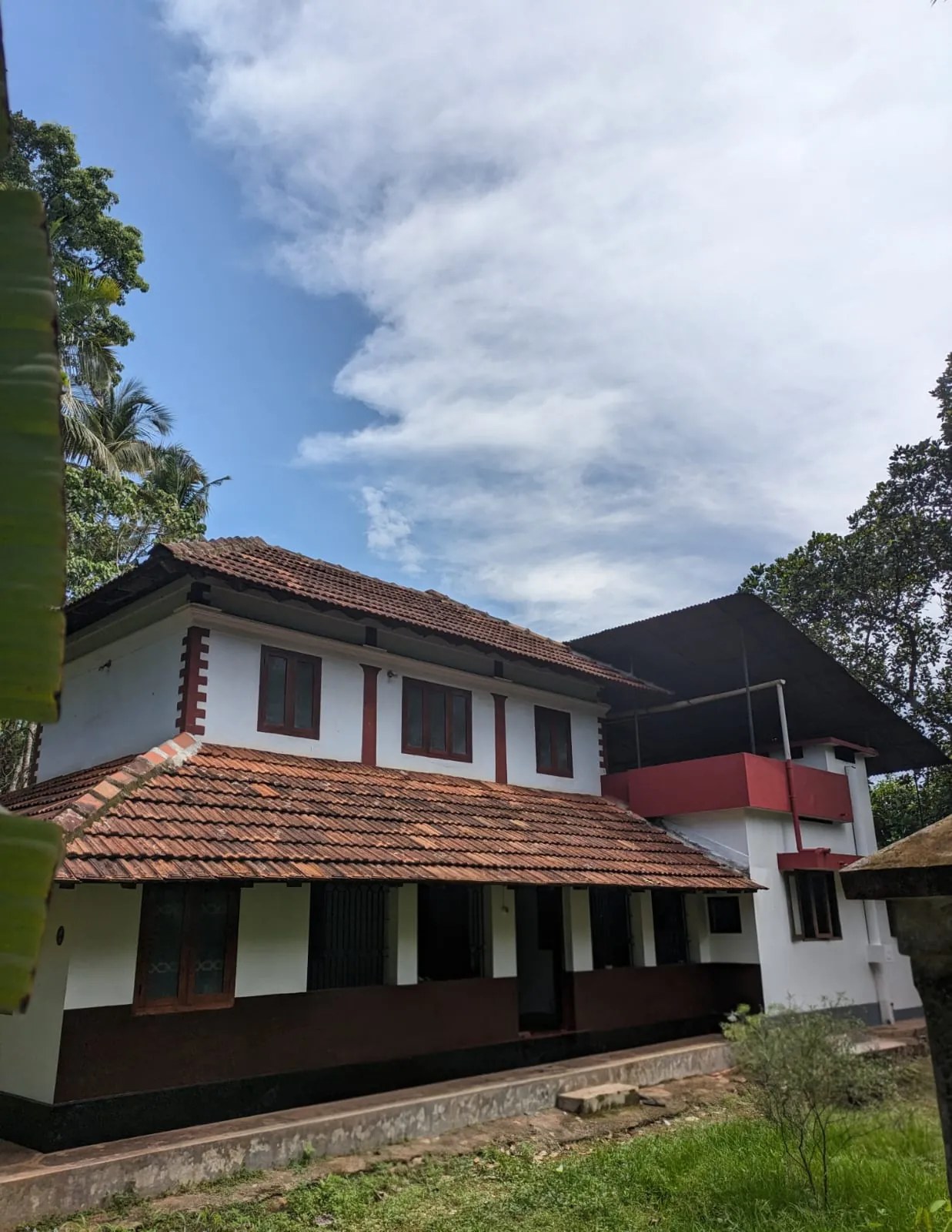 5BHK House For Rent In Thondayad, Kozhikode in Thondayad
