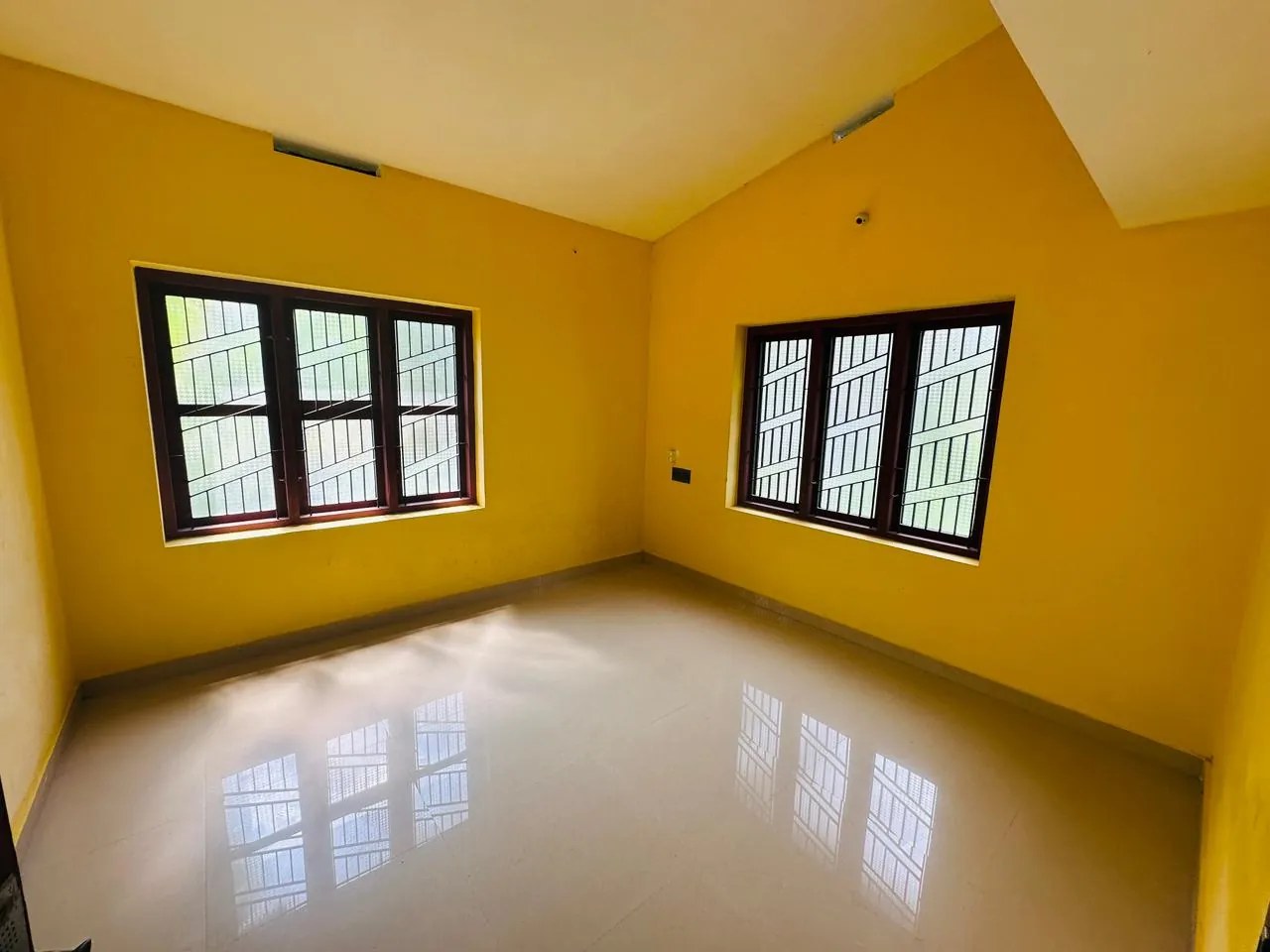 2BHK First Floor House For Rent in Vankulath Vayal, Kannur — photo 2