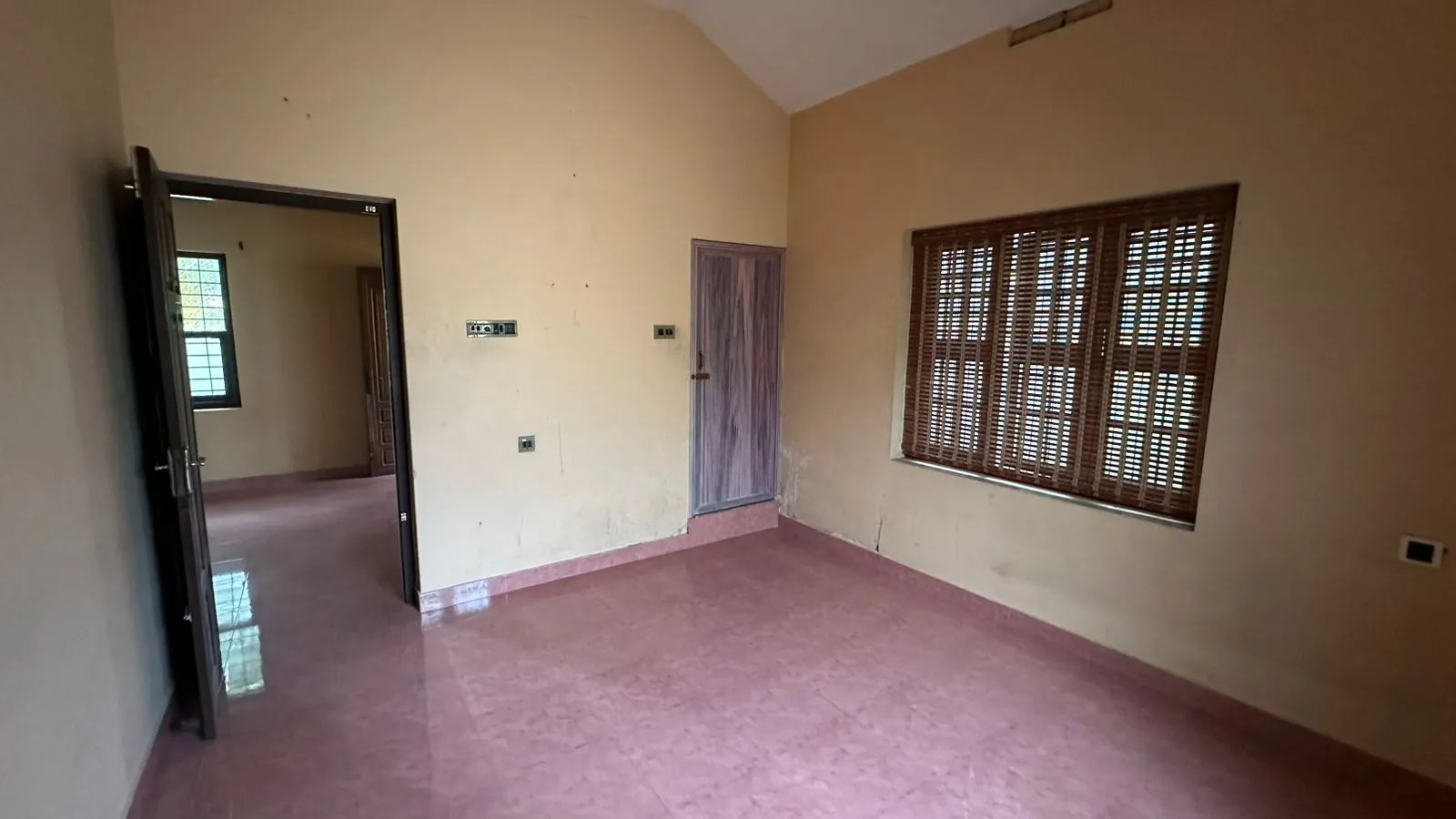 4BHK House For Rent In Kakkodi, Kozhikode — photo 2