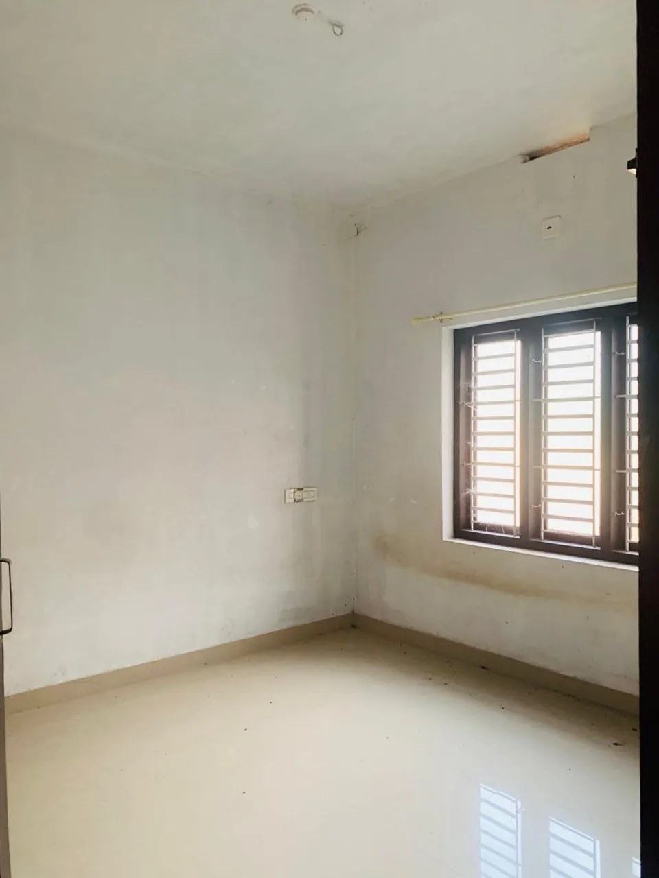 2 BHK Apartment for Rent in Kuthuparamba, Kannur — photo 2