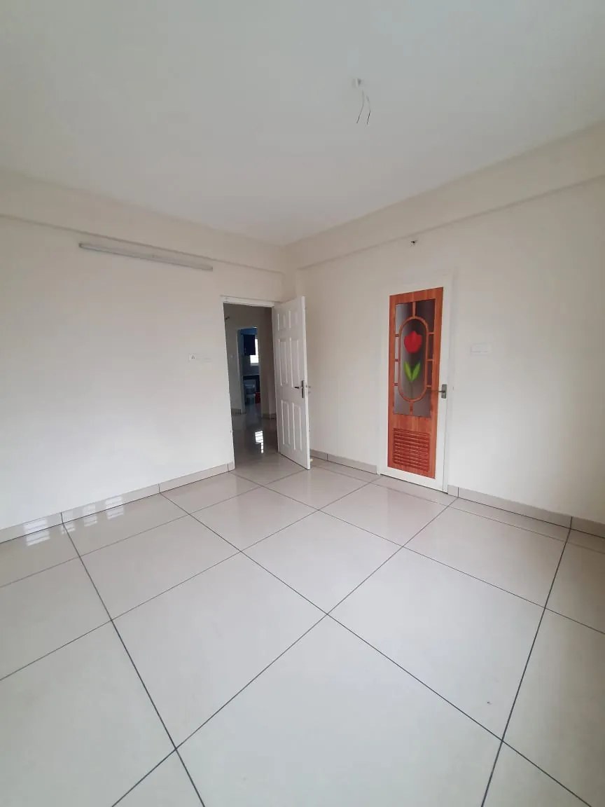 2BHK Apartment For Rent In Kallai, Kozhikode — photo 2