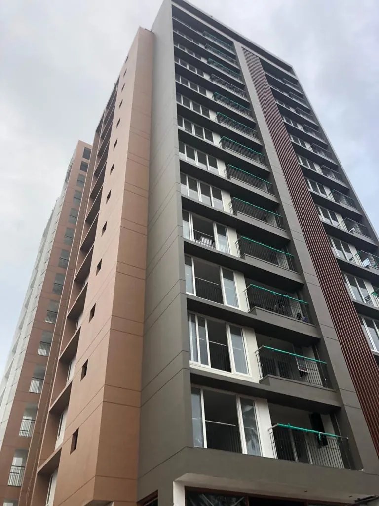 3BHK Apartment for rent in Talap in Talap