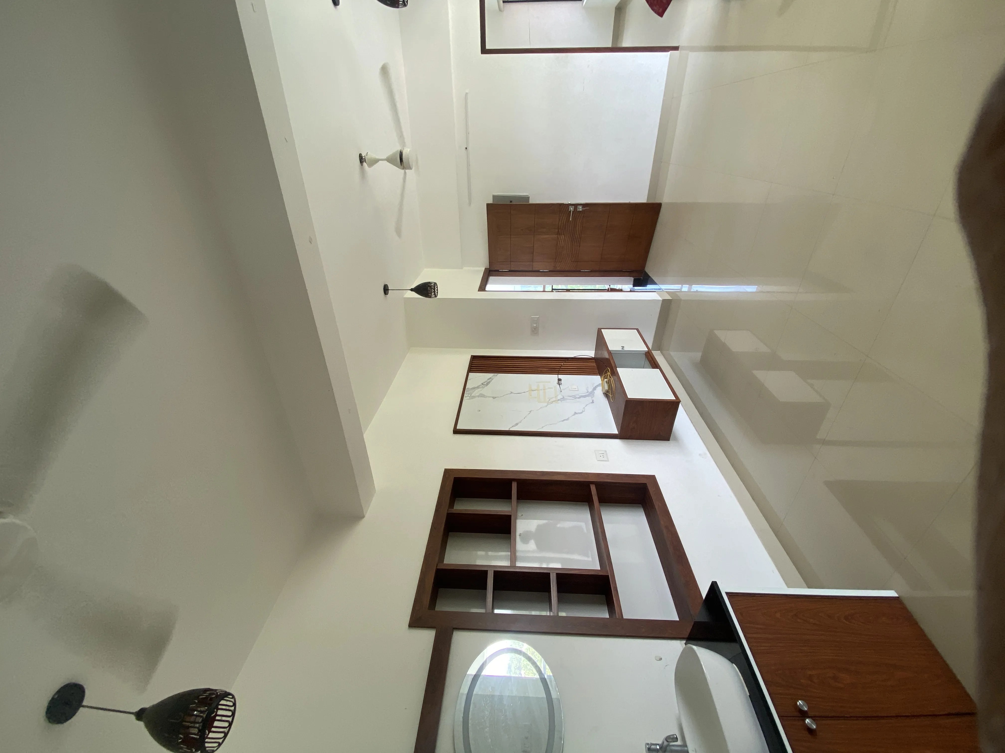 2BHK Apartment for rent in Chevarambalam, Kozhikode — photo 2