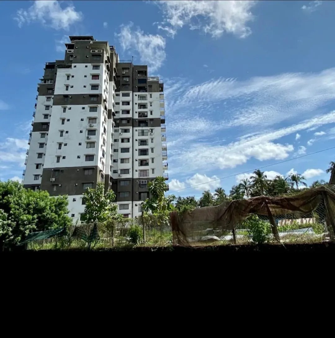 2 BHK Apartment for rent in Kannothumchal, Kannur in 2 BHK Apartment for rent in Kannothumchal