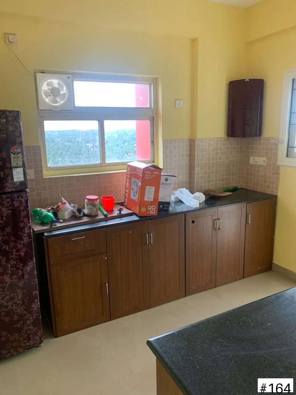 2BHK Apartment for rent in Kodaparamb, Kannur — photo 3