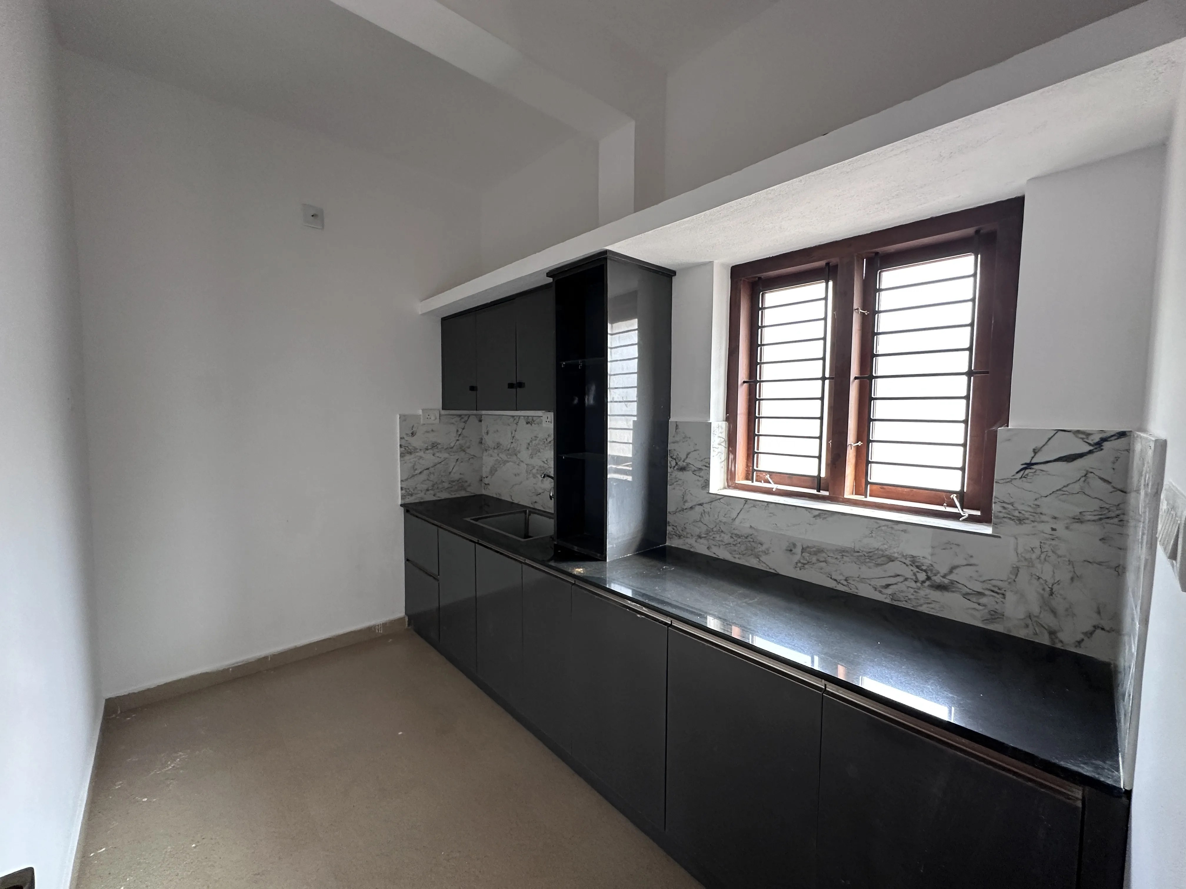 4 BHK Apartment for Rent in Kunjipally, Kannur — photo 2