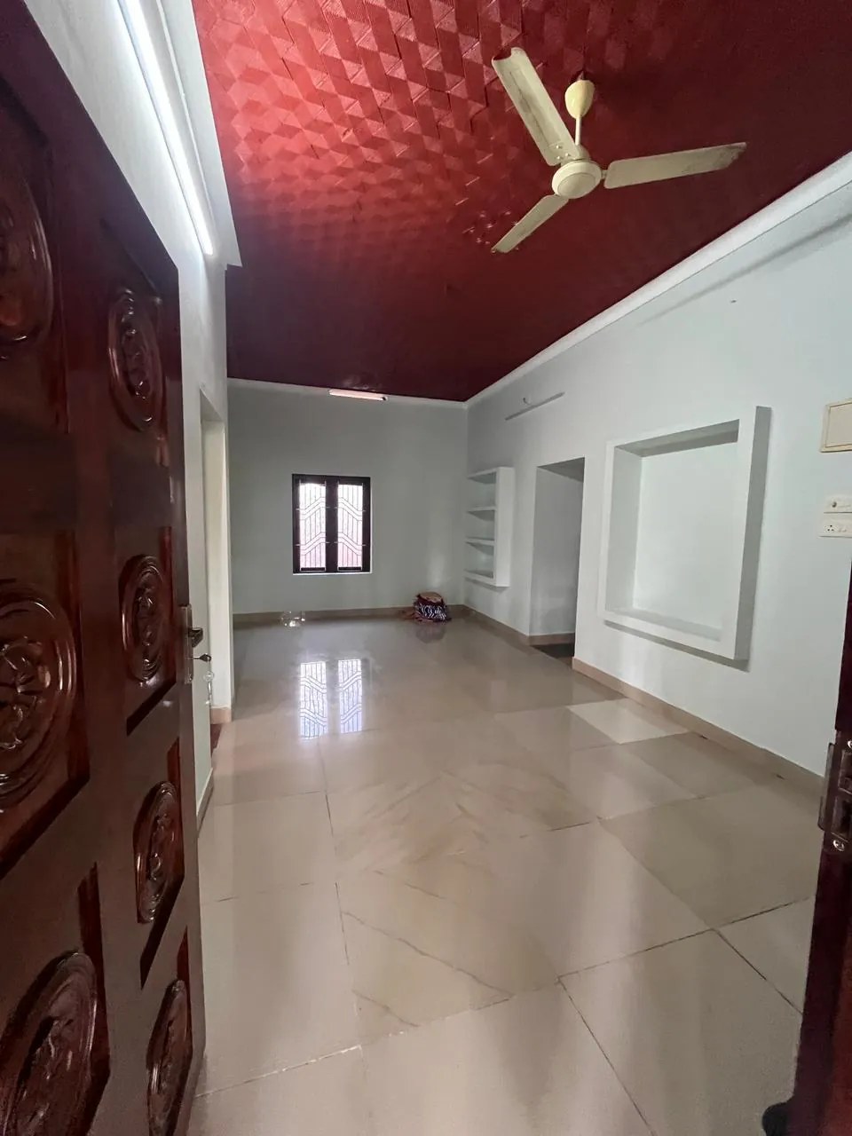 2BHK House For Rent In Payyannur, Kannur — photo 2