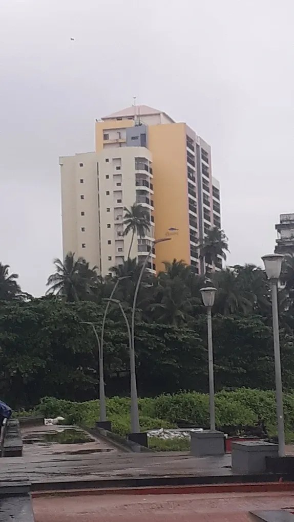 3BHK Fully Furnished Apartment for rent in Payyambalam, Kannur in Payyambalam