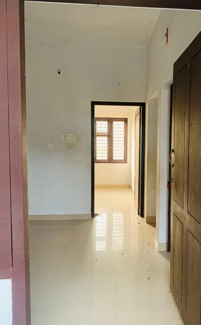 2 BHK Apartment for Rent in Kuthuparamba, Kannur — photo 3