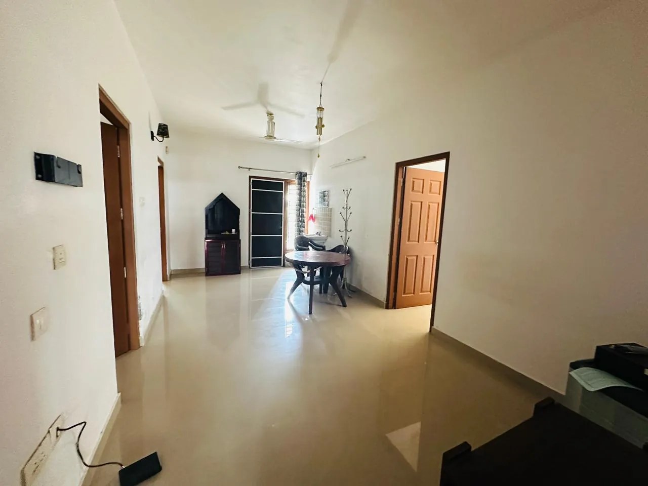 2 BHK Apartment for rent in Chala, Kannur — photo 4