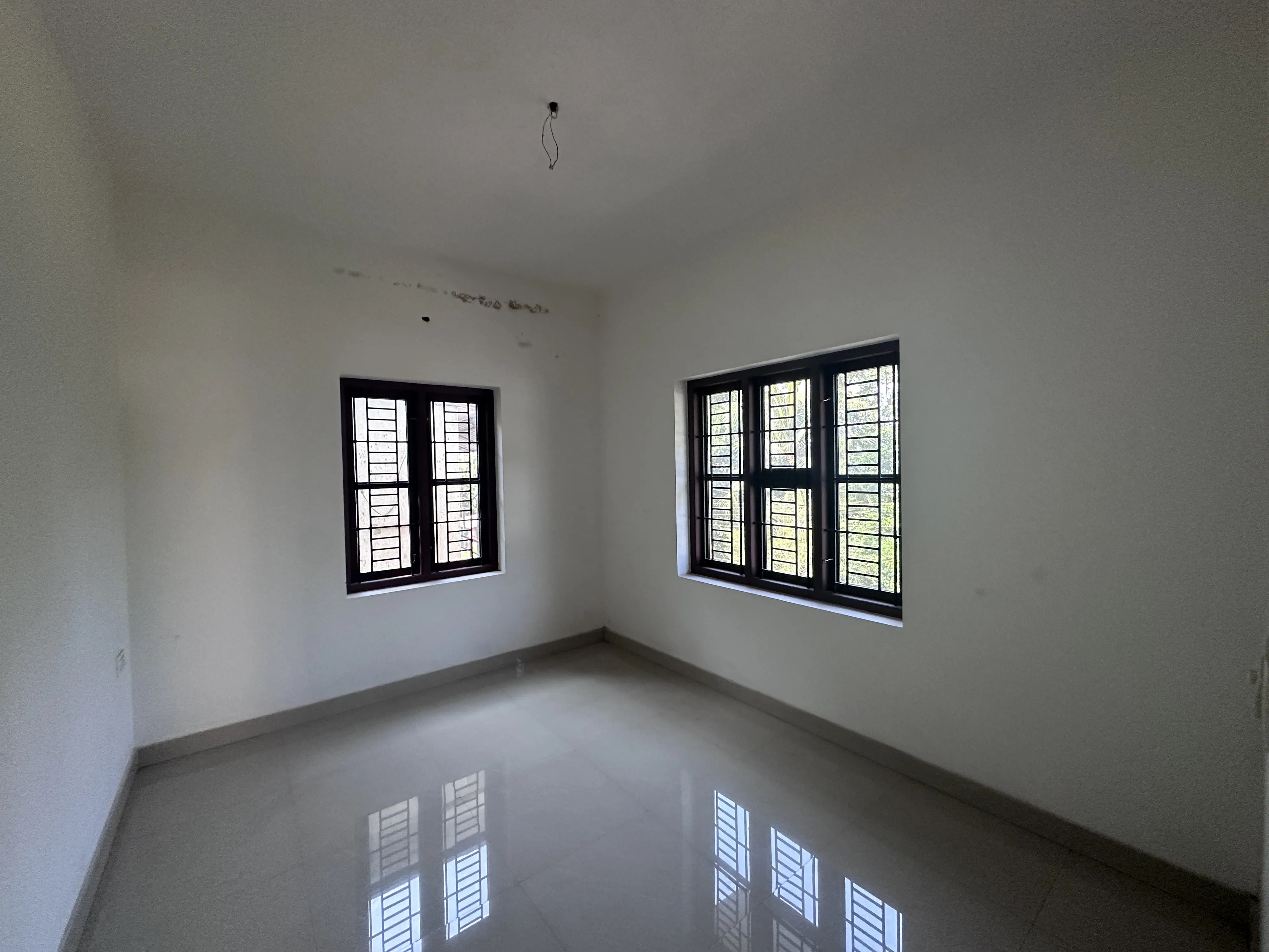 2BHK Apartment for rent in Koyyode, Chala - Kannur — photo 4