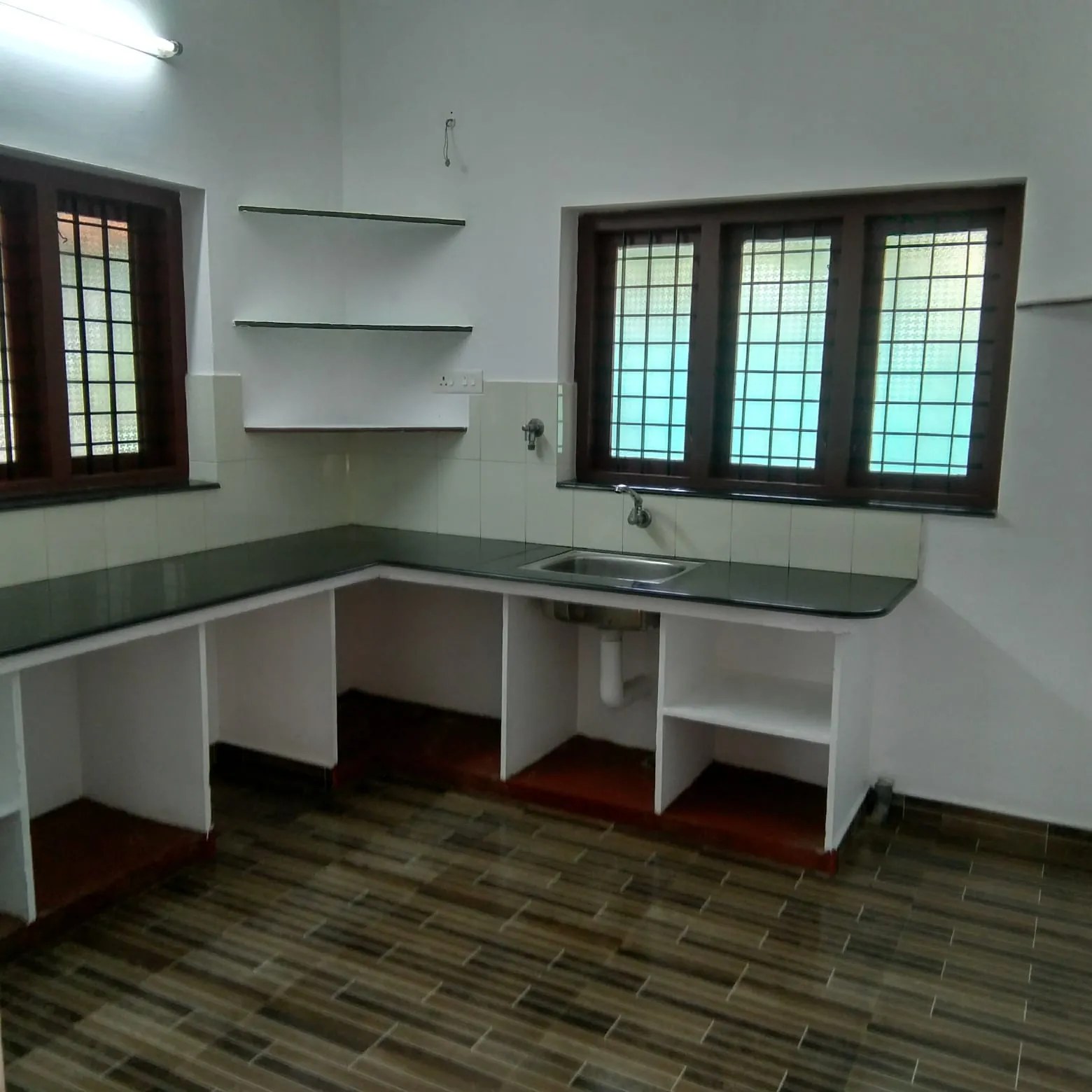 2BHK Apartment For Rent In Mayanad, Kozhikode — photo 3