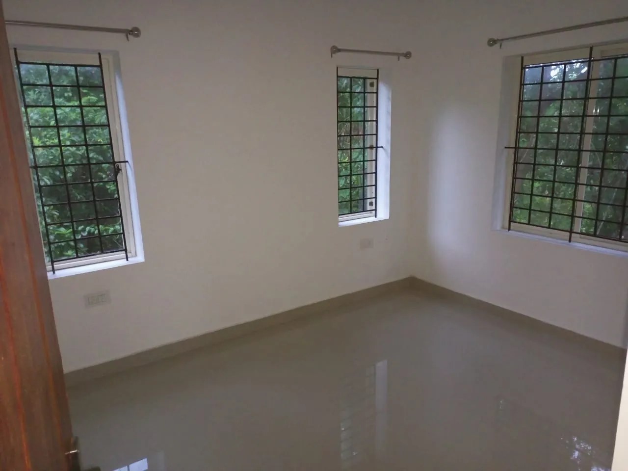 2BHK Apartment for rent in Mattannur, Kannur — photo 3