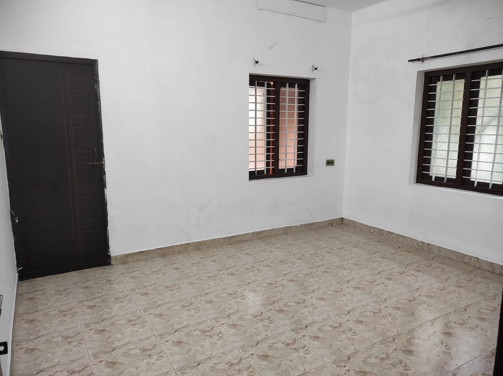 2BHK House For Rent In Chevarambalam, Kozhikode — photo 2