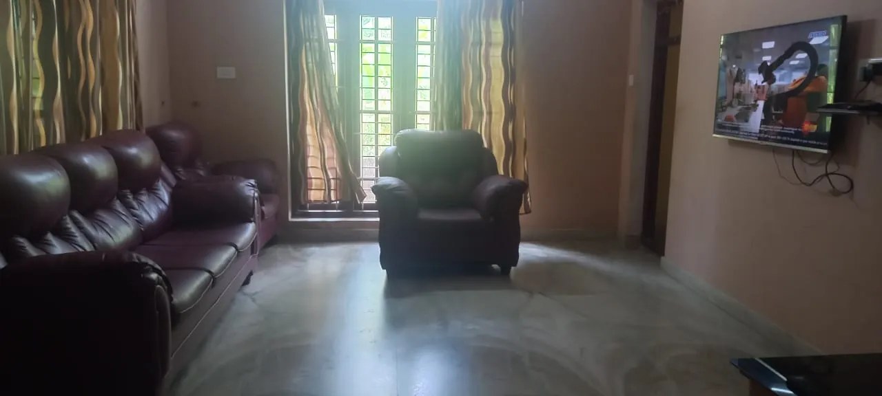 3BHK House For Rent In Kuttikkattoor, Kozhikode — photo 2