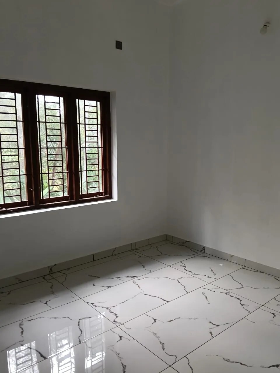 2BHK First Floor House For Rent In Payyanur, Kannur — photo 2