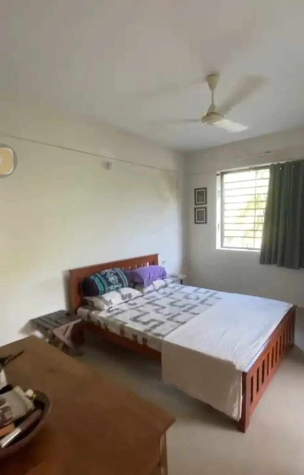 1BHK Apartment For Rent in Chevayoor, Kozhikode — photo 3