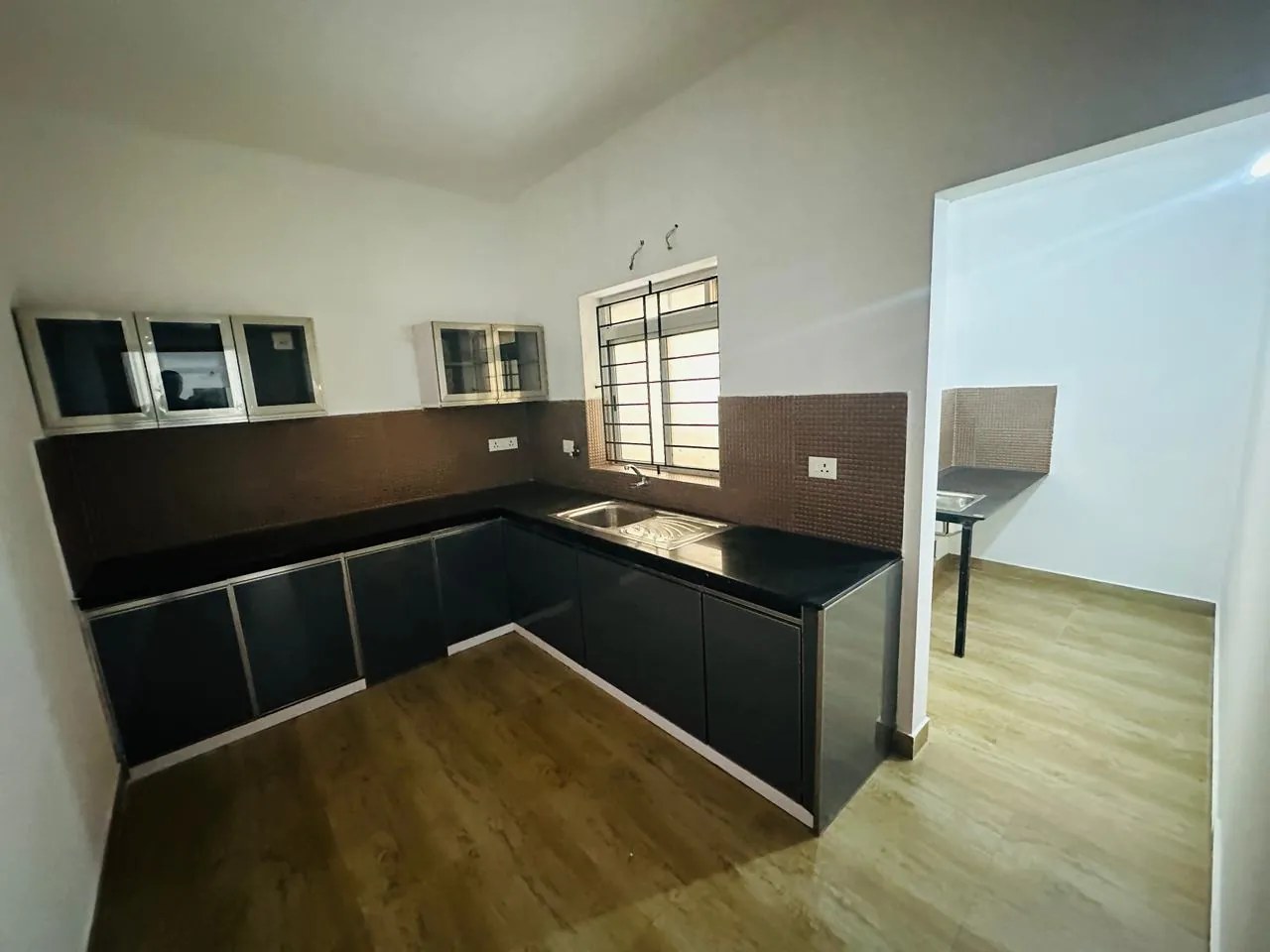 2 BHK Apartment for Rent in Payyambalam, Kannur — photo 4