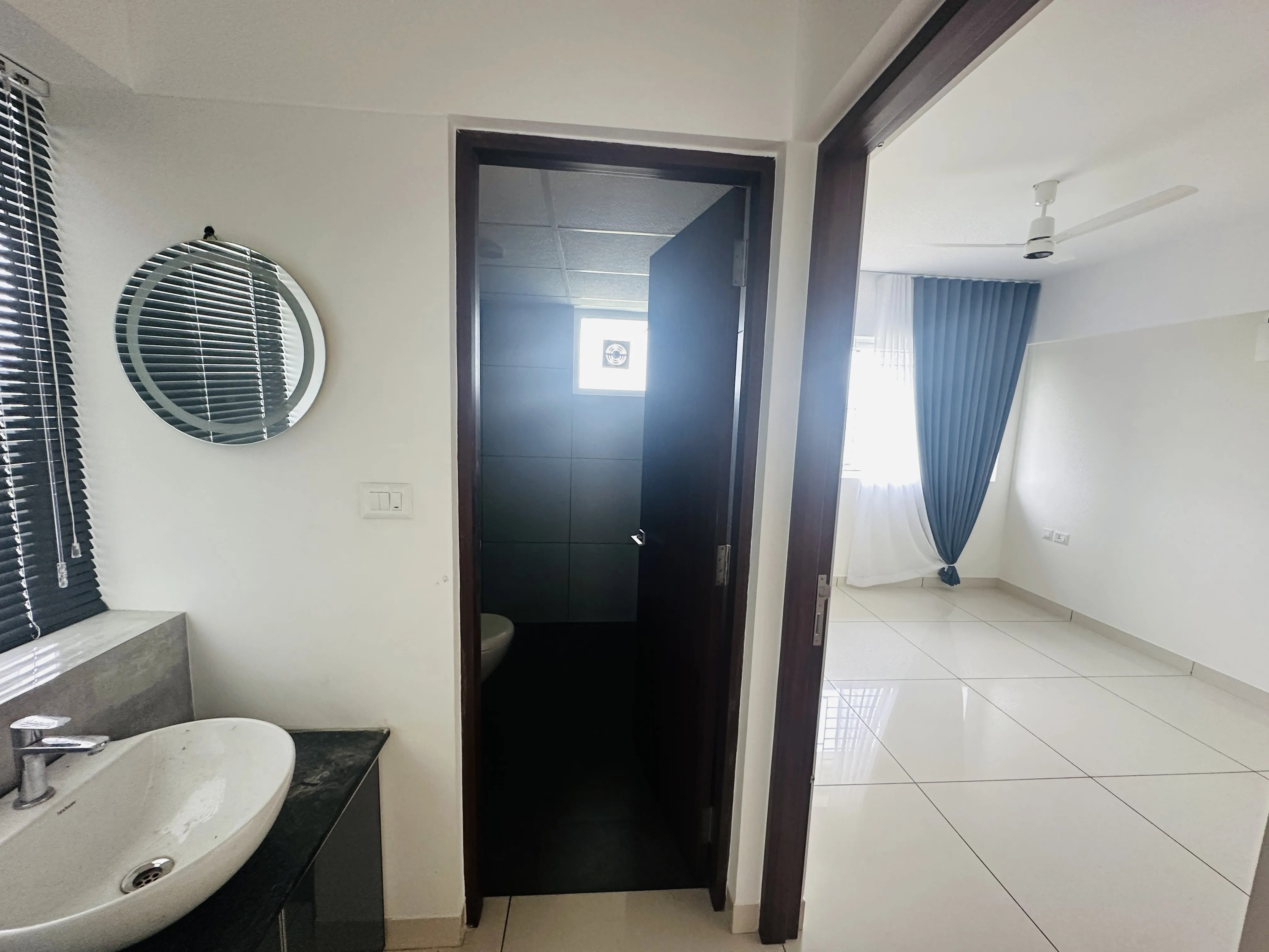 3 BHK Apartment for Rent in Kalanthod, Kozhikode — photo 3