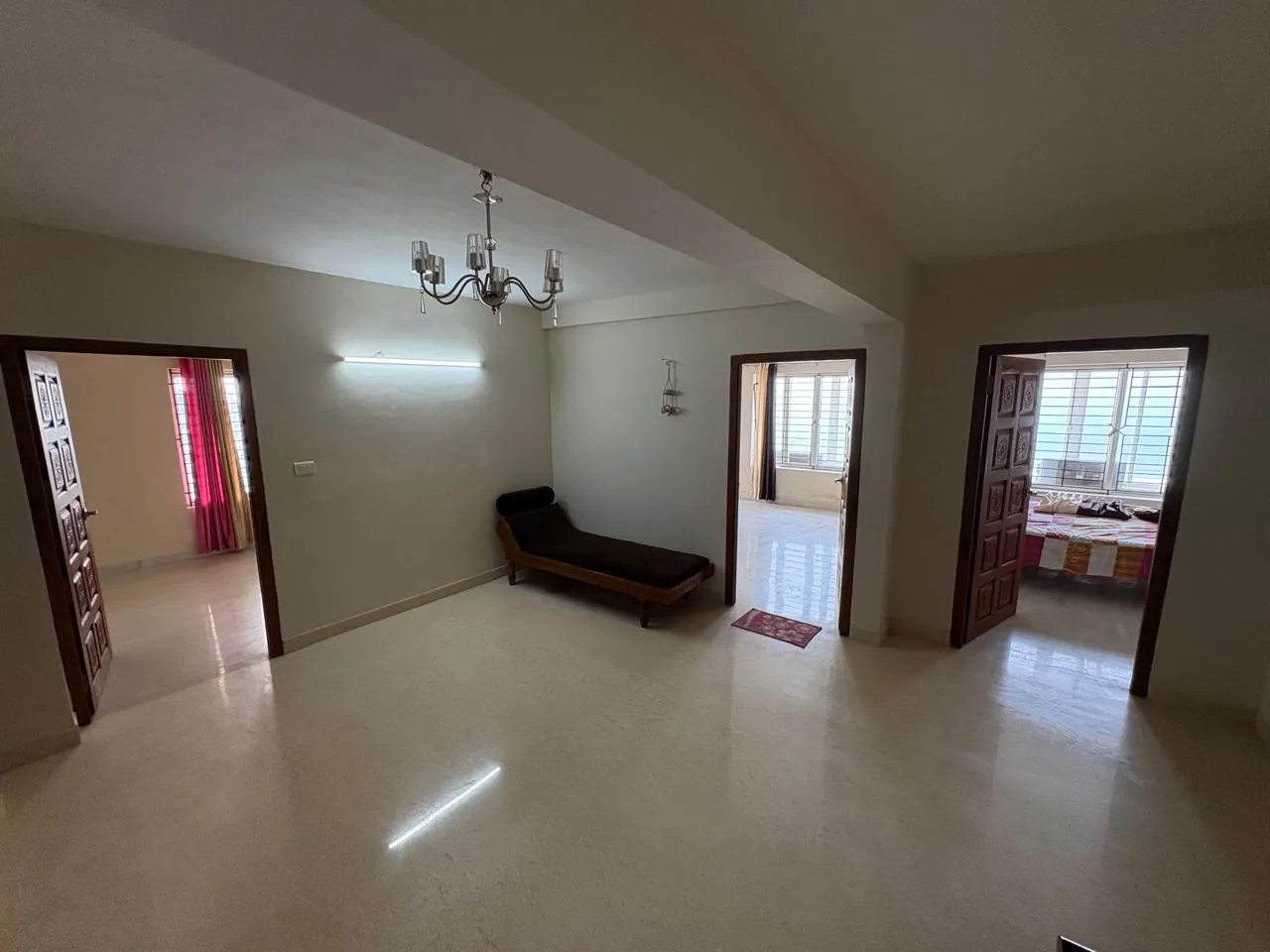 5 BHK Penthouse for Rent in Payyambalam, Kannur — photo 2
