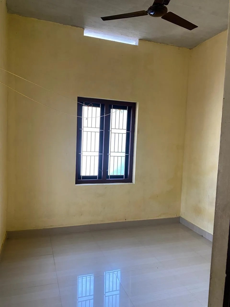 2BHK First Floor House For Rent Kallai, Kozhikode in Kallai