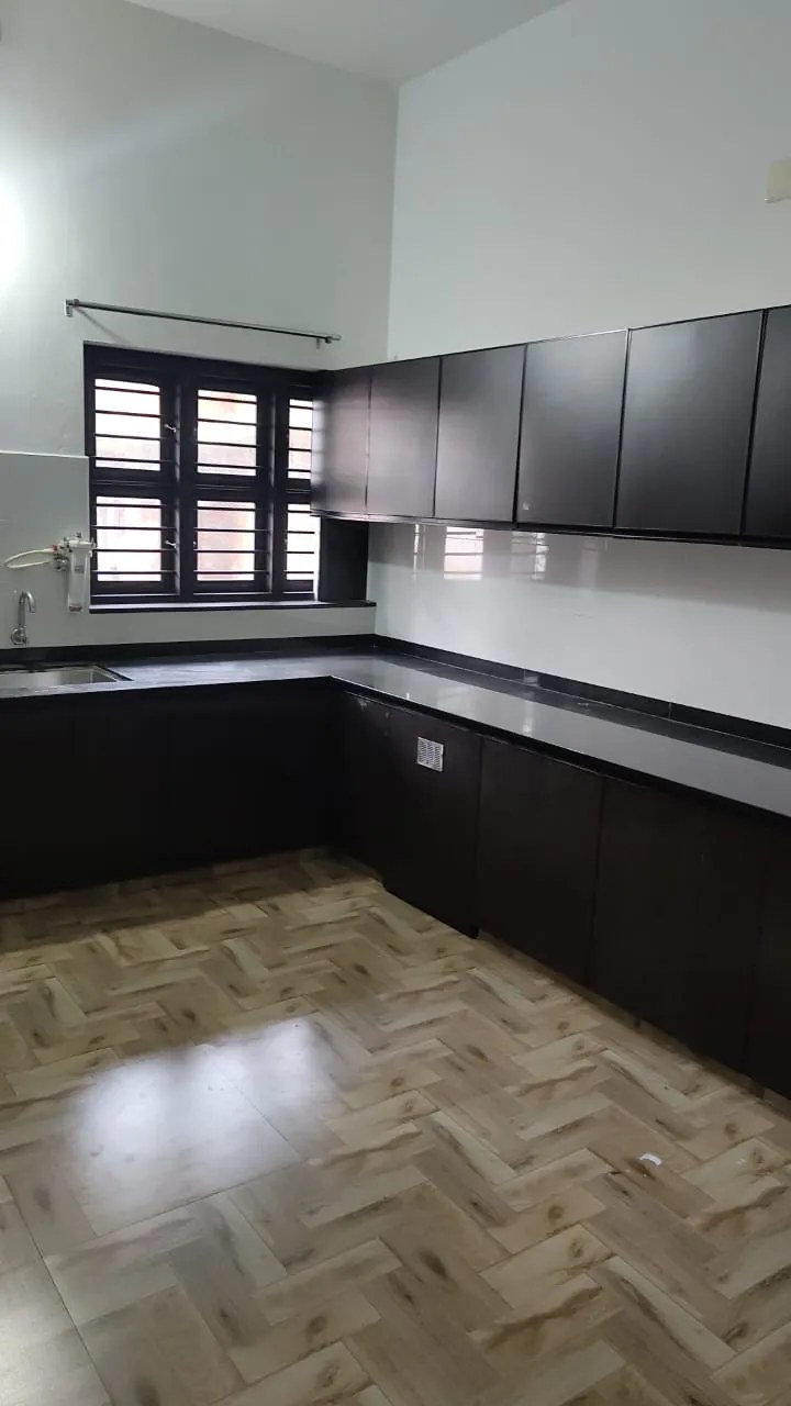 3BHK Ground Floor House For Rent In Ponnani, Malappuram — photo 3