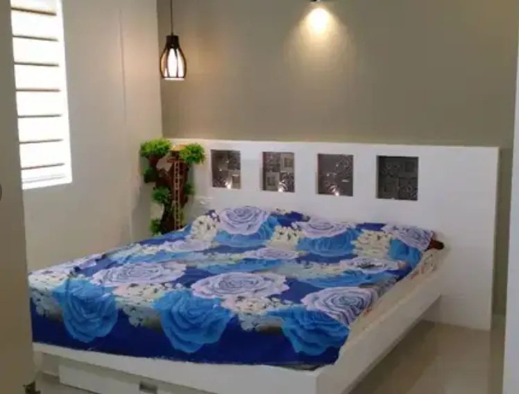 2BHK Apartment for Rent in Edodi, Vadakara — photo 2