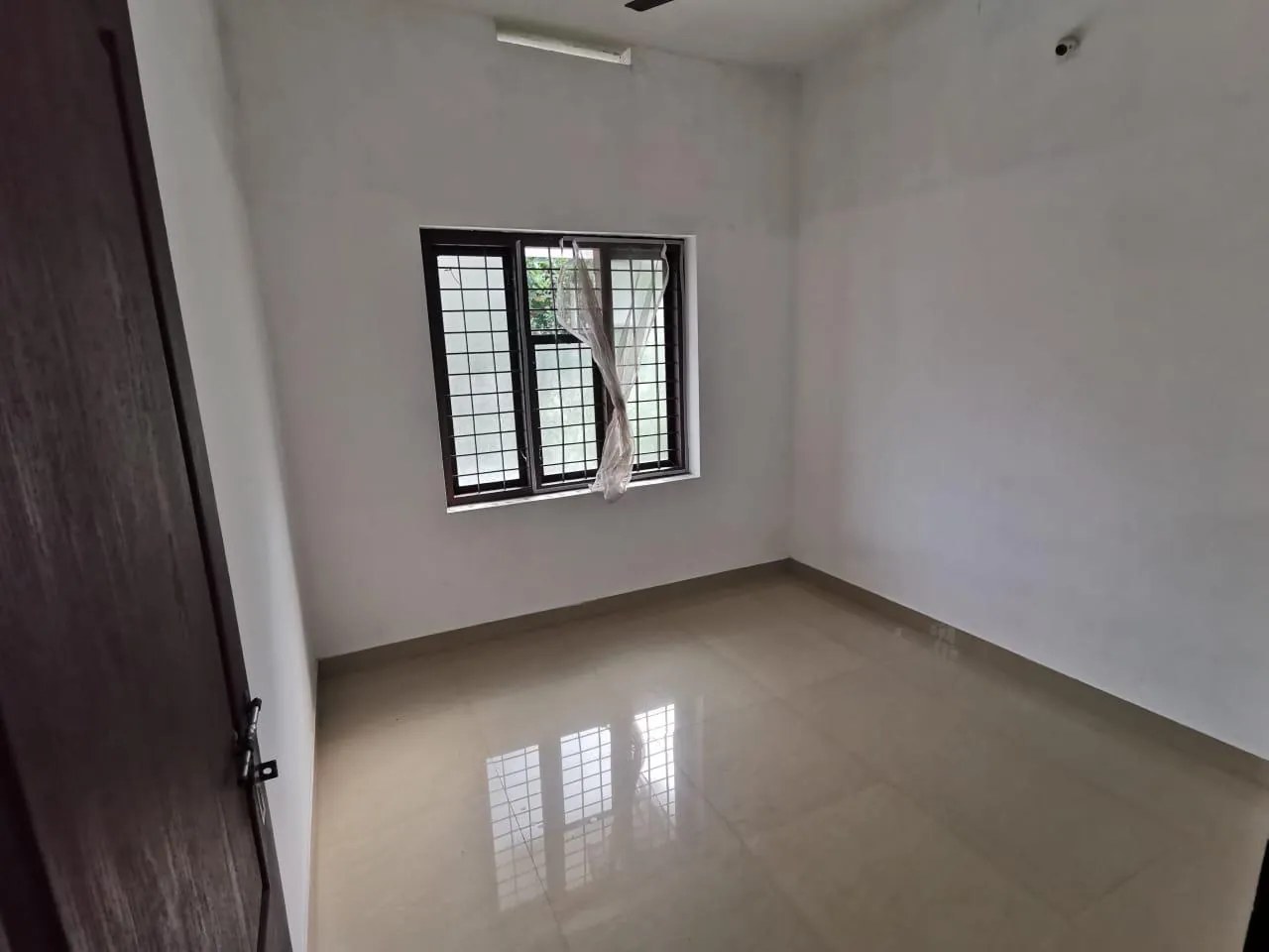 2BHK House For Rent In Ramanattukara, Kozhikode — photo 2