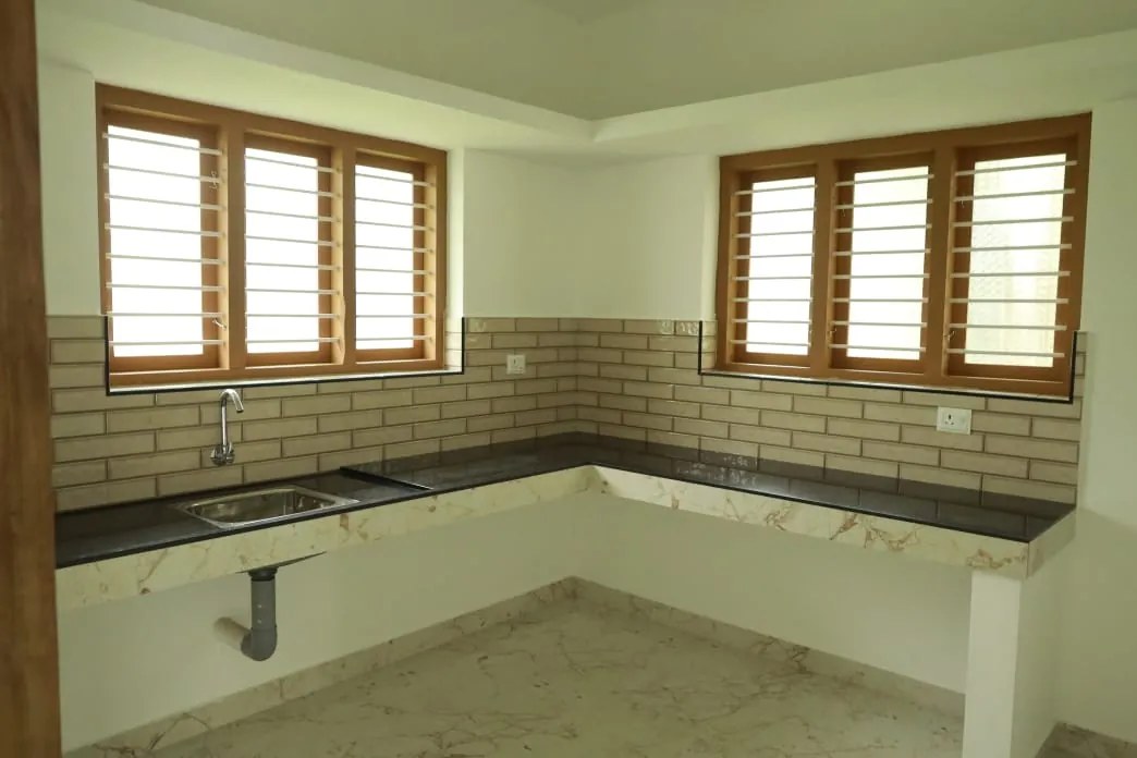 2 BHK Apartment for Rent in Kuthuparamba, Kannur — photo 3