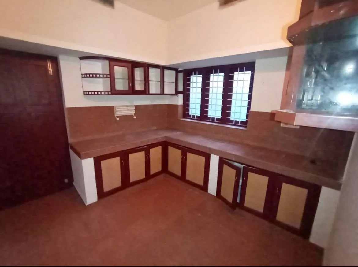 3BHK House For Rent In Kalpetta, Wayanad — photo 4