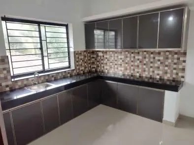 2BHK Apartment for rent in Podikkundu, Kannur — photo 3