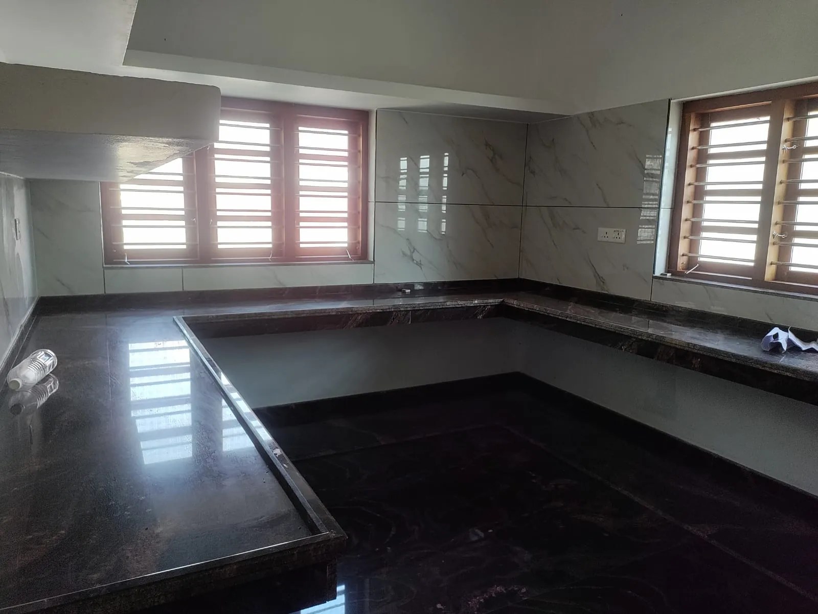 3BHK Frist Floor House For Rent in Mattanur, Kannur — photo 4